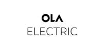 Ola Electric 