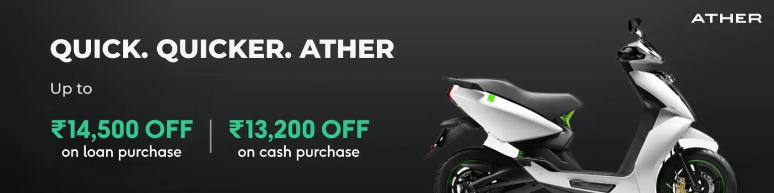 Electric best sale bike finance