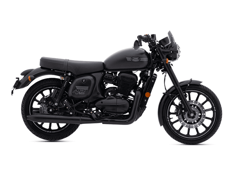 Jawa bullet price new arrivals