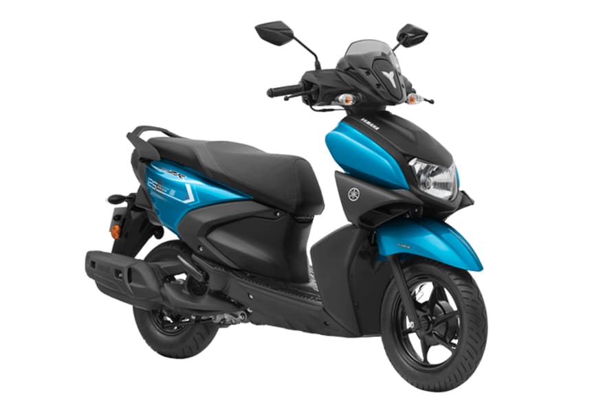 Honda Activa 6G Price, Mileage, Loan Offers In 2024 - OTO