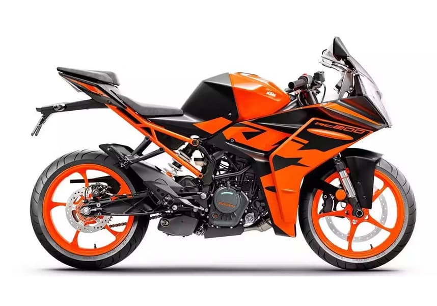 Ktm rc 200 old model price new arrivals