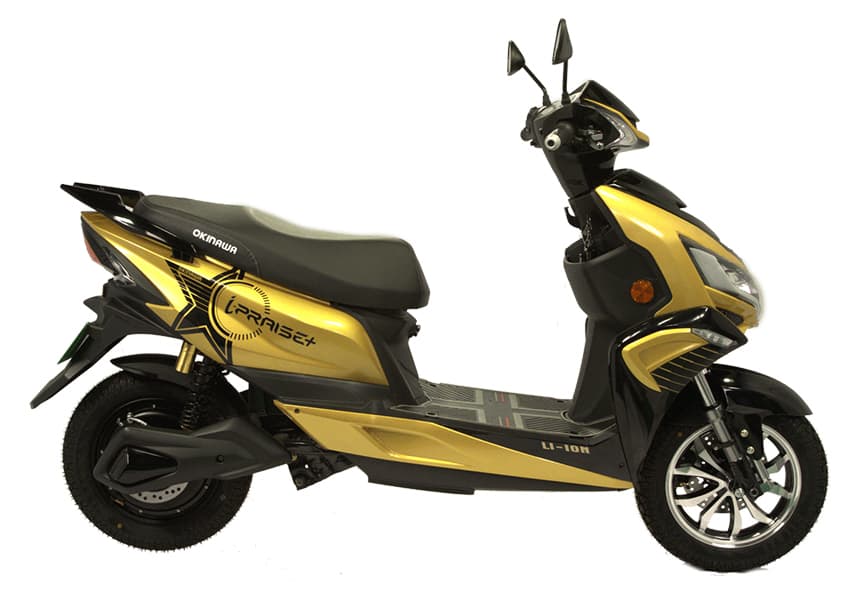 Yamaha Aerox Price, Mileage, Loan Offers In 2024 - OTO