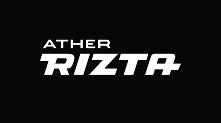 Ather Rizta to exclude onboard speakers