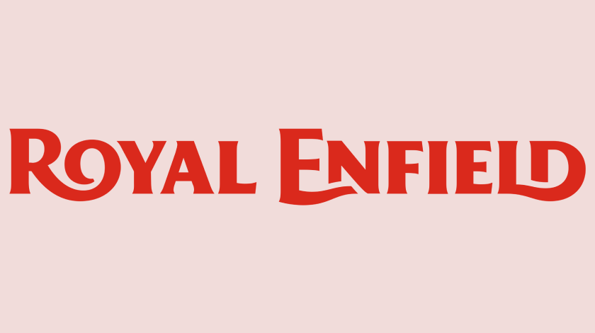 Success of Royal Enfield and Up and Downs