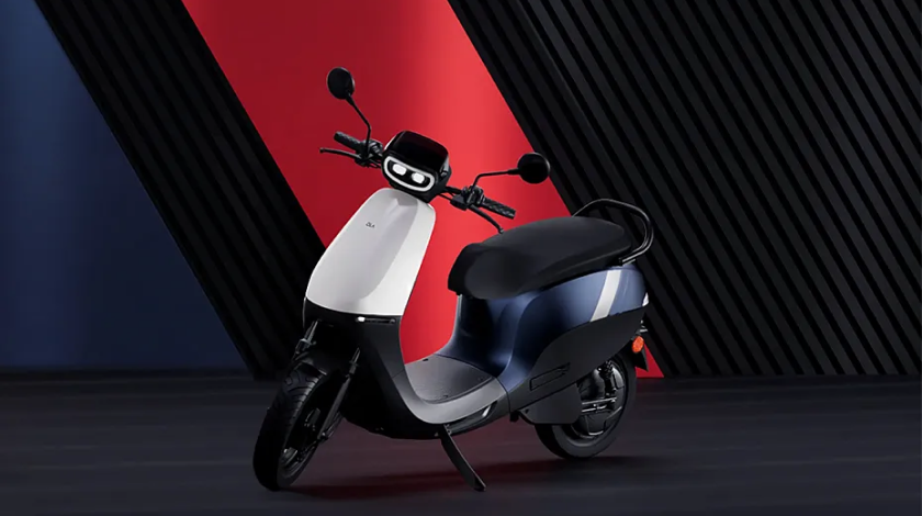 Ola S1 X Electric Scooter