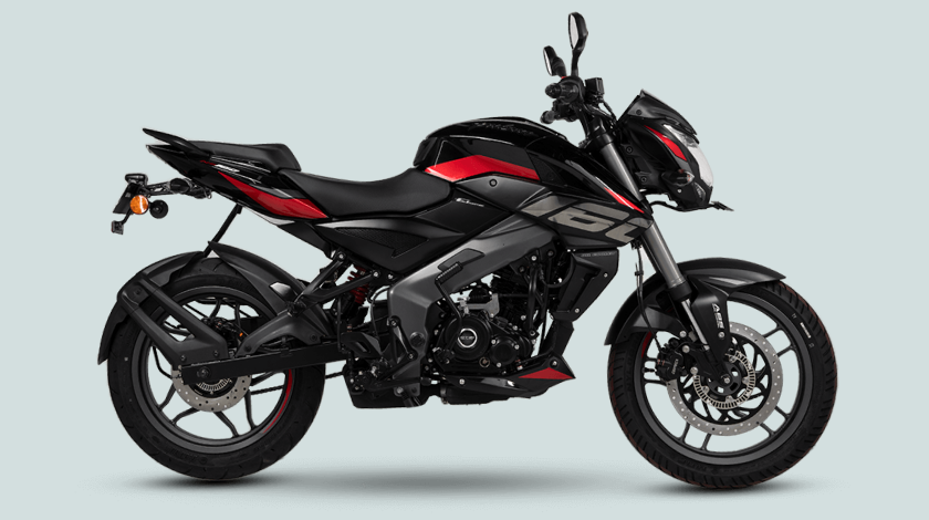 On-Road Price of 2024 Bajaj Pulsar NS160 in Top 10 Cities of India