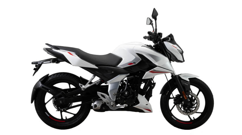 Pulsar N150 Reborn: Unveiling the Thrilling