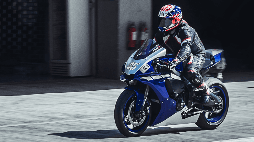 Best sports bike on sale to buy