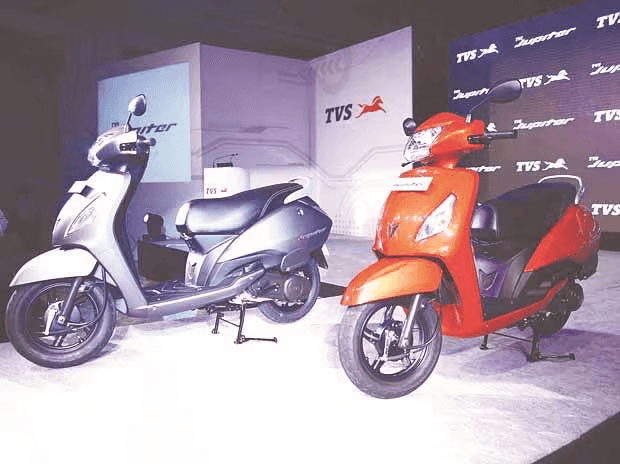 Yamaha showroom deals in adyar